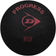 Dunlop Progress Squash Ball