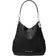 Michael Kors Lillie Large Shoulder Bag - Black