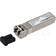 BlueOptics 10G-SFPP-SR-S-BO