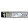 BlueOptics 10G-SFPP-SR-S-BO