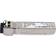 BlueOptics 10G-SFPP-SR-S-BO