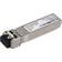 BlueOptics 10G-SFPP-SR-S-BO