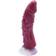 Kiotos Monster Beast Dildo