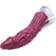 Kiotos Monster Beast Dildo