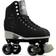 Rio Roller Signature Quad - Black