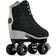 Rio Roller Signature Quad - Black