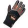 Ergodyne ProFlex 9001 Full-Finger Impact Gloves