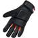 Ergodyne ProFlex 9001 Full-Finger Impact Gloves