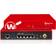 WatchGuard Firebox T45