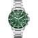Emporio Armani World Explorer (AR11500)