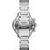 Emporio Armani World Explorer (AR11500)