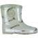 Petit by Sofie Schnoor Winter Rubber Boot - Light Green