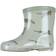 Petit by Sofie Schnoor Winter Rubber Boot - Light Green