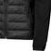 Peak Performance Down Hybrid Hood Jacket W - Black