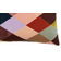 Christina Lundsteen Emma Complete Decoration Pillows Brown (70x40cm)