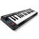 M-Audio Teclado KEYSTATION 32III