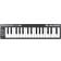 M-Audio Teclado KEYSTATION 32III