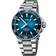 Oris Aquis (01 400 7763 4135-07 8 24 09PEB)