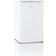 Midea MDRU129FZE01 White