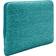 Case Logic Reflect MacBook Pro Sleeve 13" - Everglade