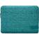 Case Logic Reflect MacBook Pro Sleeve 13" - Everglade