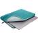 Case Logic Reflect MacBook Pro Sleeve 13" - Everglade