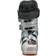 Tecnica Zero G Tour Touring Ski Boots Women's - Cool Gray