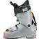 Tecnica Zero G Tour Touring Ski Boots Women's - Cool Gray