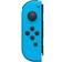 Nintendo Joy-Con Left Controller (Switch) - Blue