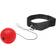 Sport1 Boxing Reflex Ball