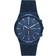 Skagen Melbye (SKW6803)