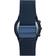Skagen Melbye (SKW6803)