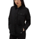 Vans Drill Chore Jacket - Black