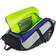 Munich Padel Racket Bag