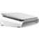 Vaydeer Aluminum Alloy Laptop Stand