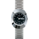 Rado The Original (R12391153)