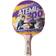 New Atemi 300 concave Ping Pong Racket