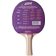 New Atemi 300 concave Ping Pong Racket