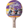 New Atemi 300 concave Ping Pong Racket