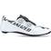 Specialized S-Works Road M - White