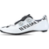 Specialized S-Works Road M - White