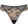 Ann Summers Sexy Lace Planet Brazilian