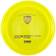 Discmania C-Line DD3