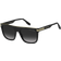 Marc Jacobs 586/S 807/9O