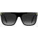 Marc Jacobs 586/S 807/9O