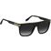 Marc Jacobs 586/S 807/9O