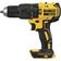 Dewalt DCK675D2 (2x2.0Ah)