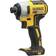 Dewalt DCK675D2 (2x2.0Ah)