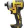 Dewalt DCK675D2 (2x2.0Ah)