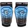 G-Form Pro-S Vento Shin Guards Sapphire Pearl